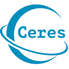 Ceres Checkout für callisto shop